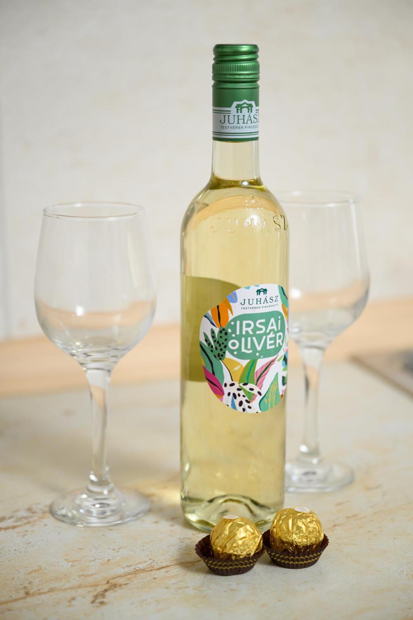 Séjour chez l'habitant Fazola Eger